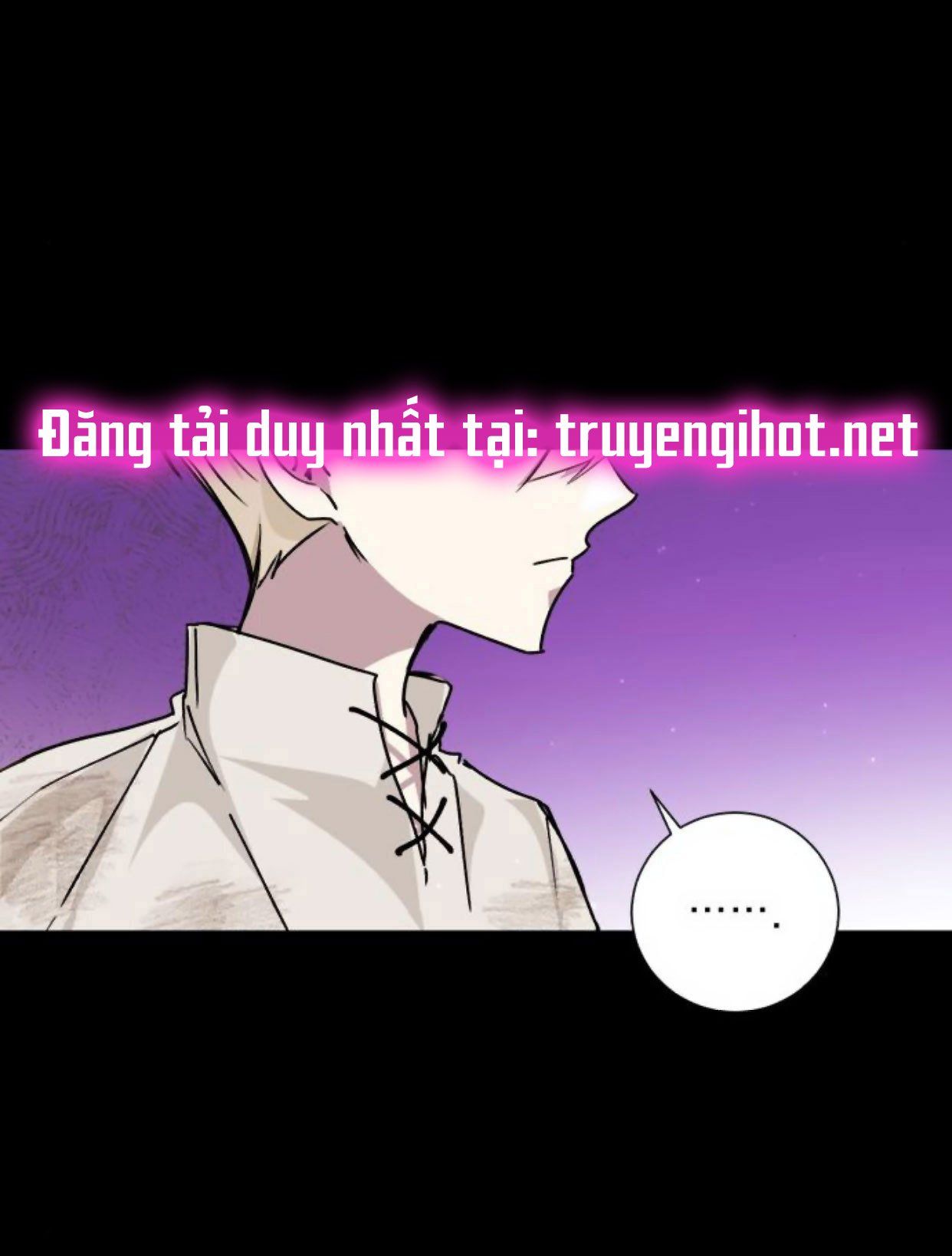 đọc truyện Đã Có Lúc Ta Muốn Nàng Chết Đi Chương 16.1 ảnh 15 tại Thiên Thai Truyện