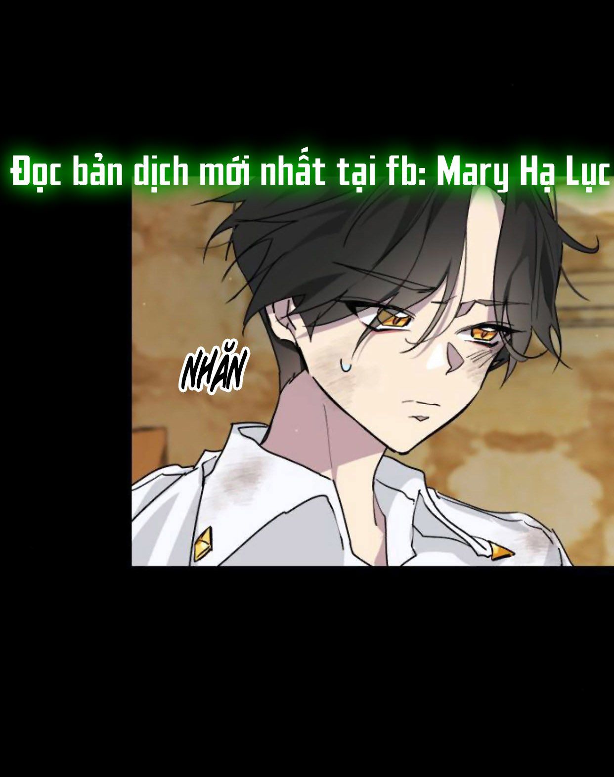 đọc truyện Đã Có Lúc Ta Muốn Nàng Chết Đi Chương 16.1 ảnh 19 tại Thiên Thai Truyện