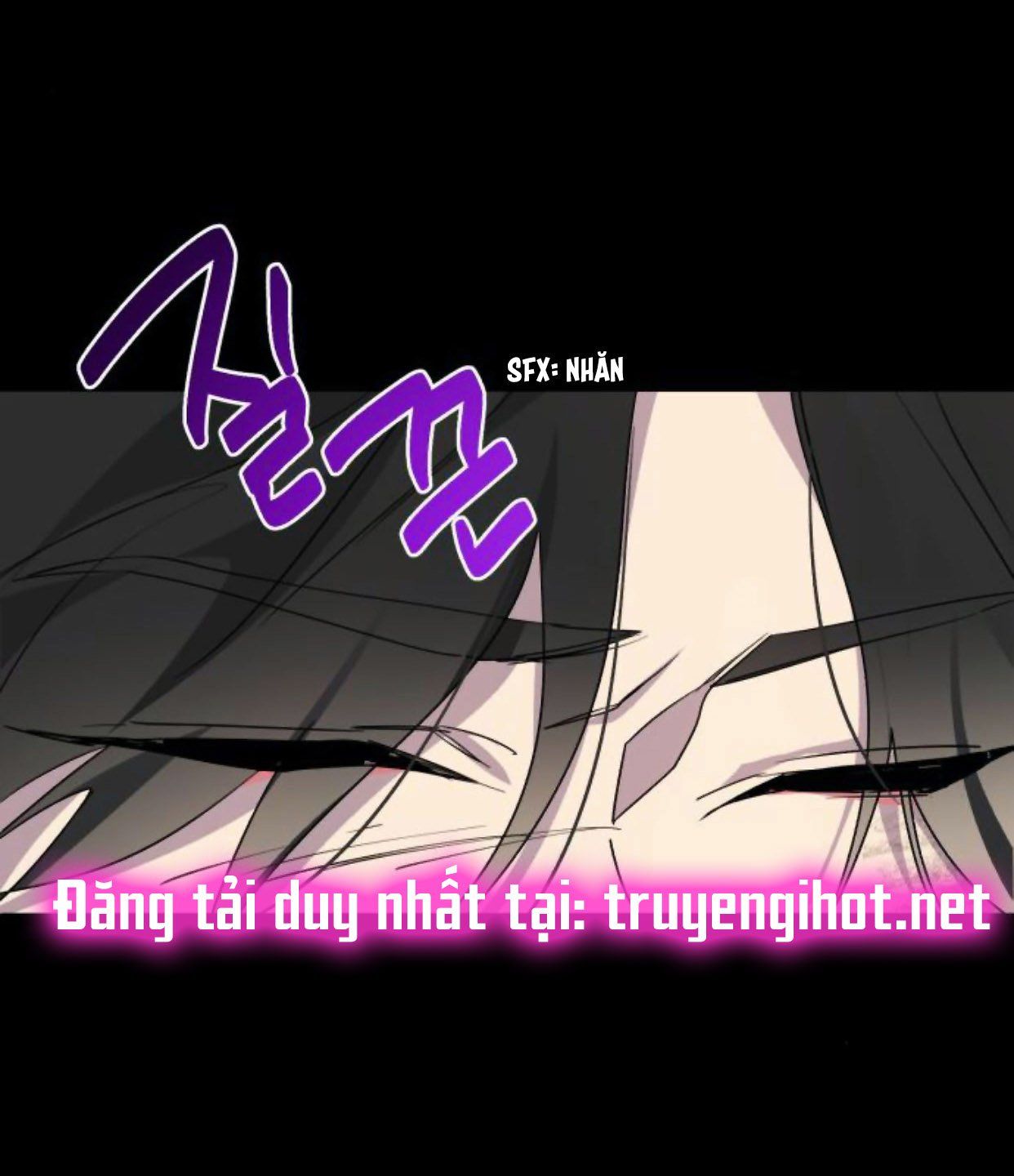 đọc truyện Đã Có Lúc Ta Muốn Nàng Chết Đi Chương 16.1 ảnh 20 tại Thiên Thai Truyện