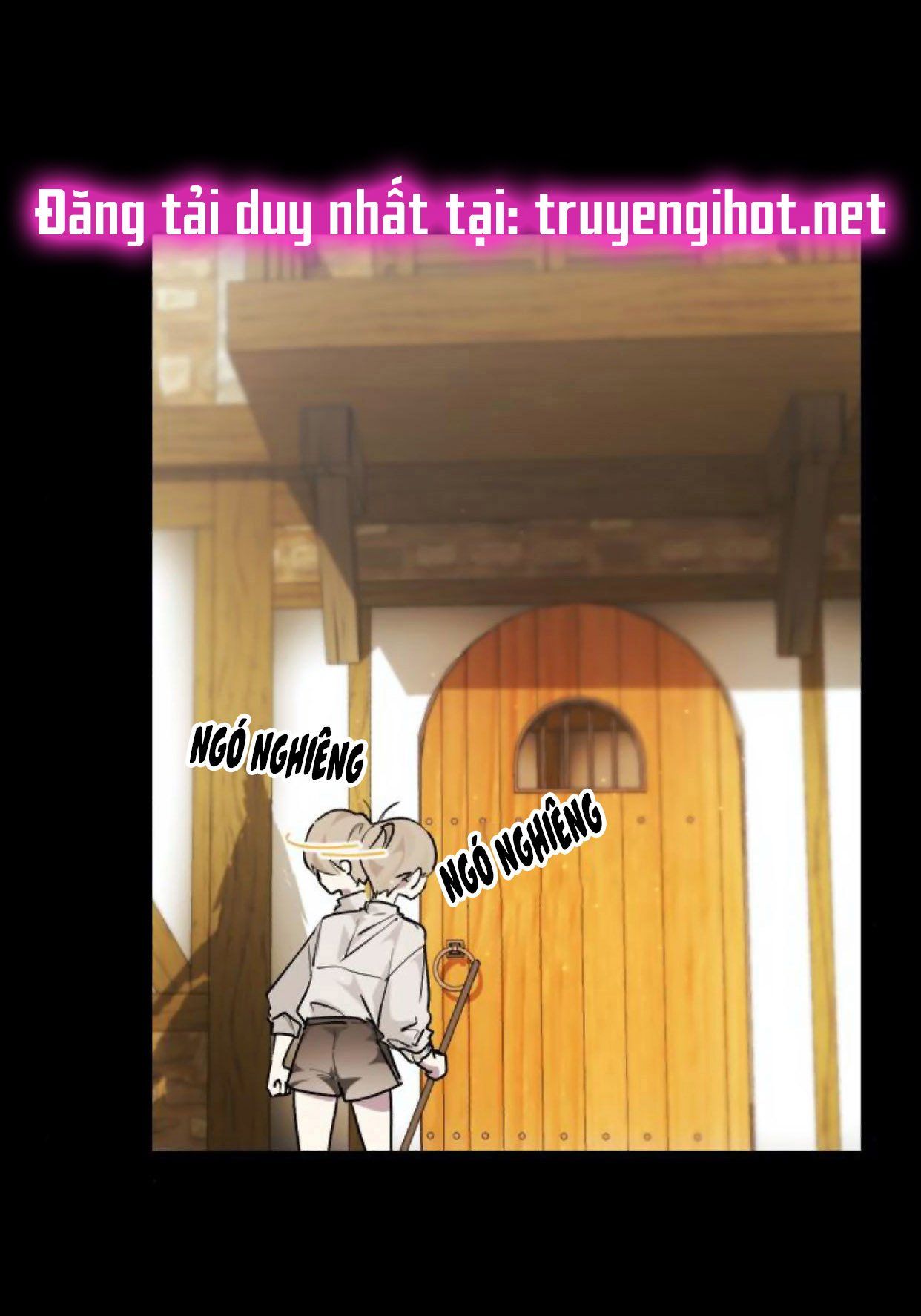 đọc truyện Đã Có Lúc Ta Muốn Nàng Chết Đi Chương 16.1 ảnh 10 tại Thiên Thai Truyện