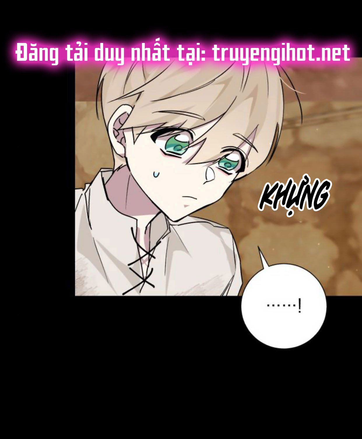 đọc truyện Đã Có Lúc Ta Muốn Nàng Chết Đi Chương 16.2 ảnh 12 tại Thiên Thai Truyện