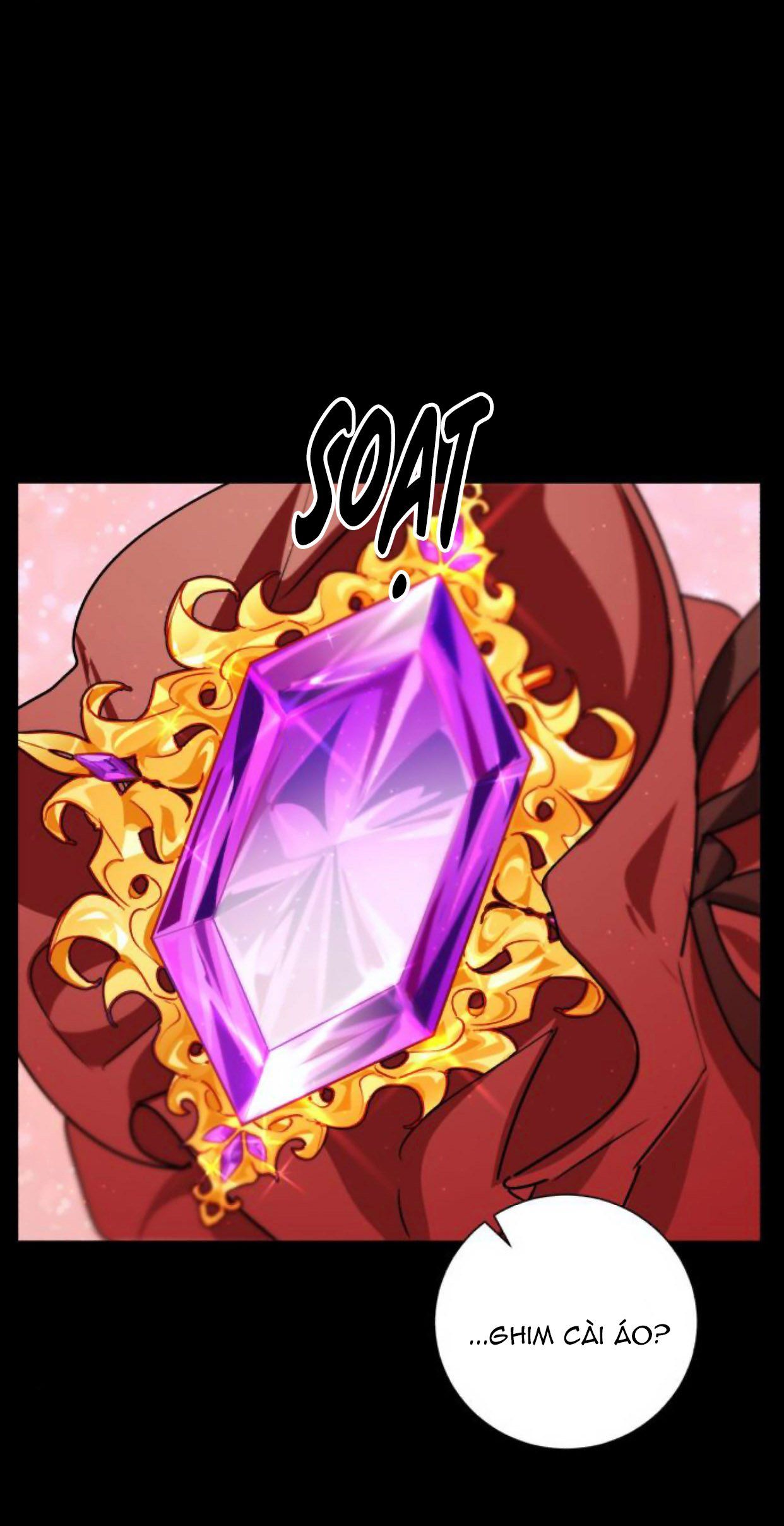 đọc truyện Đã Có Lúc Ta Muốn Nàng Chết Đi Chương 16.2 ảnh 14 tại Thiên Thai Truyện