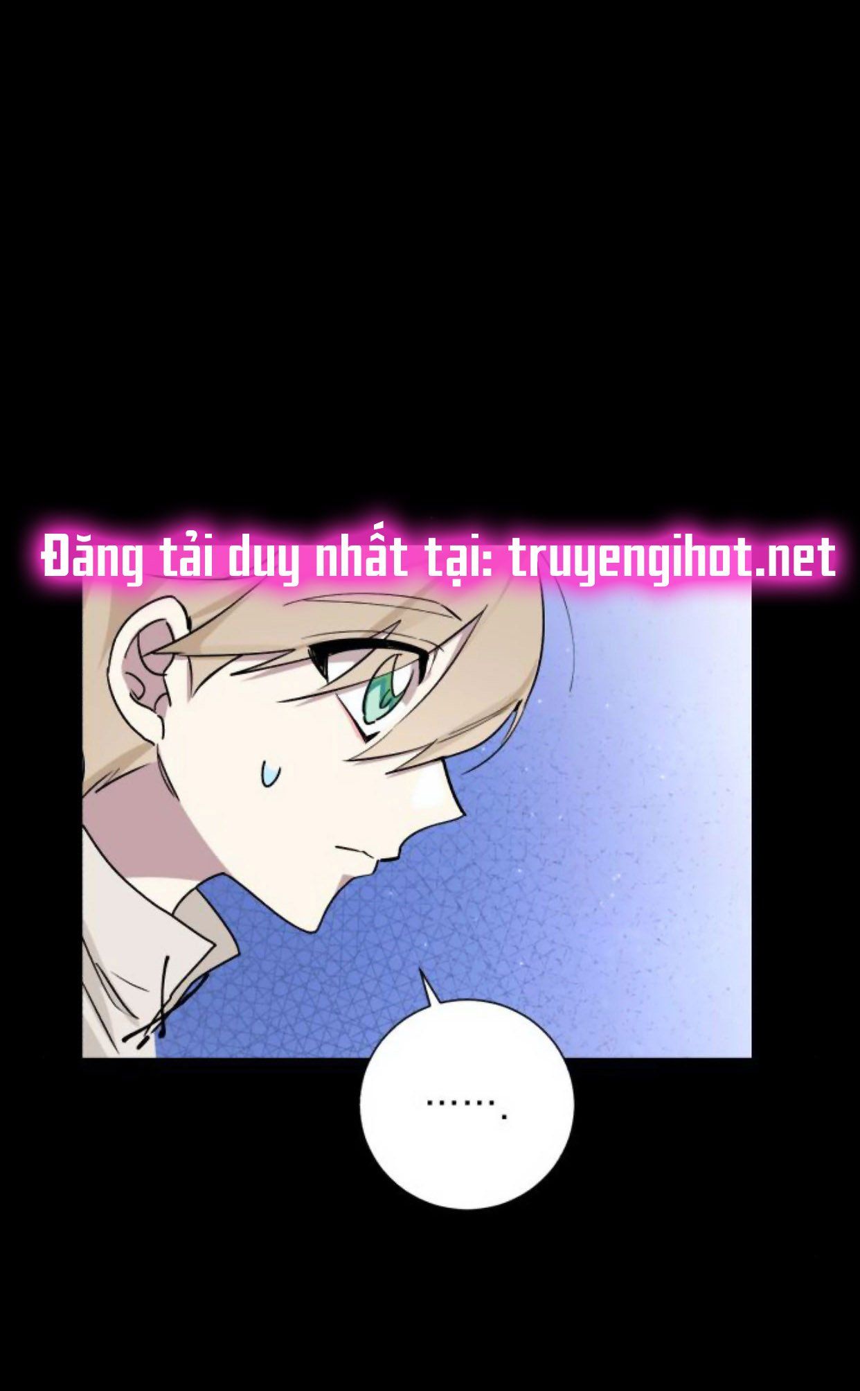 đọc truyện Đã Có Lúc Ta Muốn Nàng Chết Đi Chương 16.2 ảnh 17 tại Thiên Thai Truyện