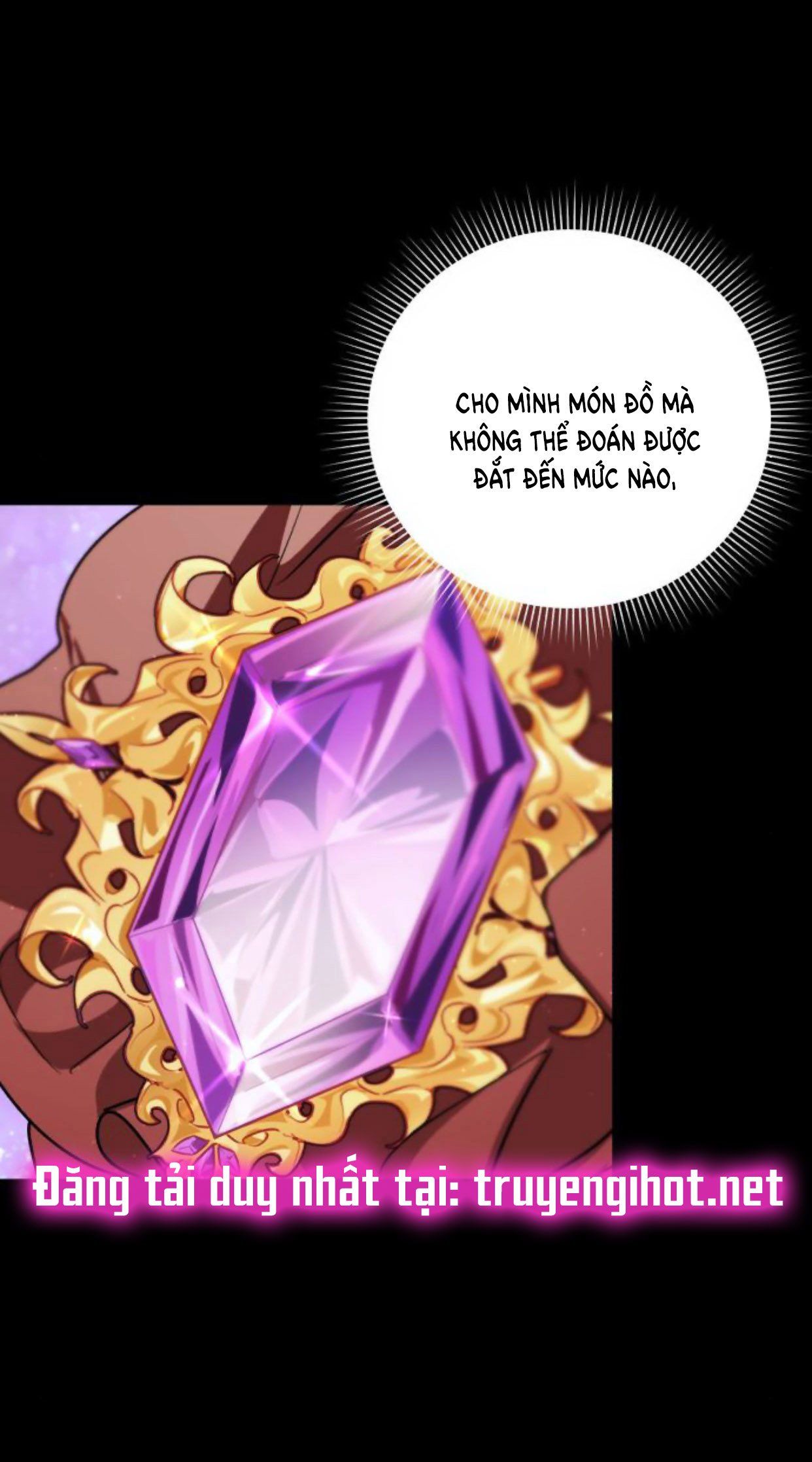 đọc truyện Đã Có Lúc Ta Muốn Nàng Chết Đi Chương 16.2 ảnh 25 tại Thiên Thai Truyện