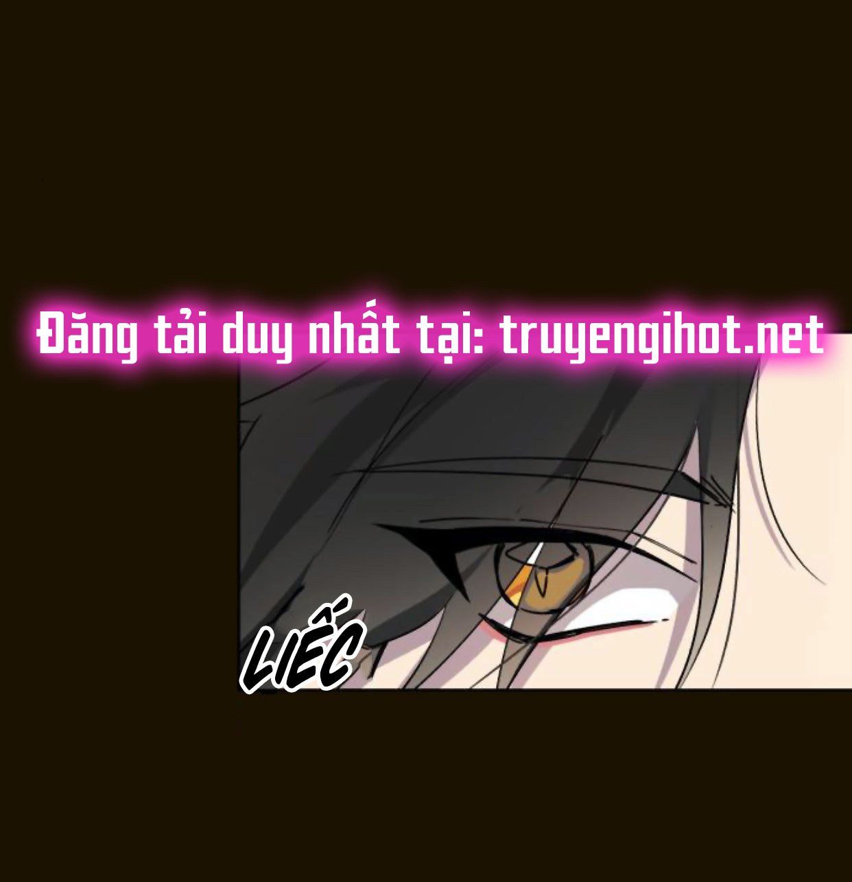 đọc truyện Đã Có Lúc Ta Muốn Nàng Chết Đi Chương 16.2 ảnh 8 tại Thiên Thai Truyện