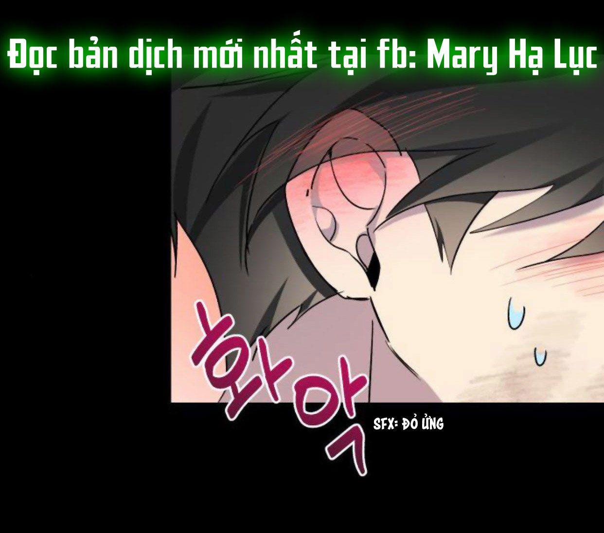 đọc truyện Đã Có Lúc Ta Muốn Nàng Chết Đi Chương 16.3 ảnh 12 tại Thiên Thai Truyện