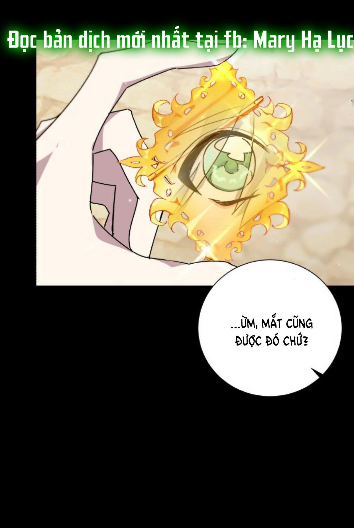 đọc truyện Đã Có Lúc Ta Muốn Nàng Chết Đi Chương 16.3 ảnh 24 tại Thiên Thai Truyện