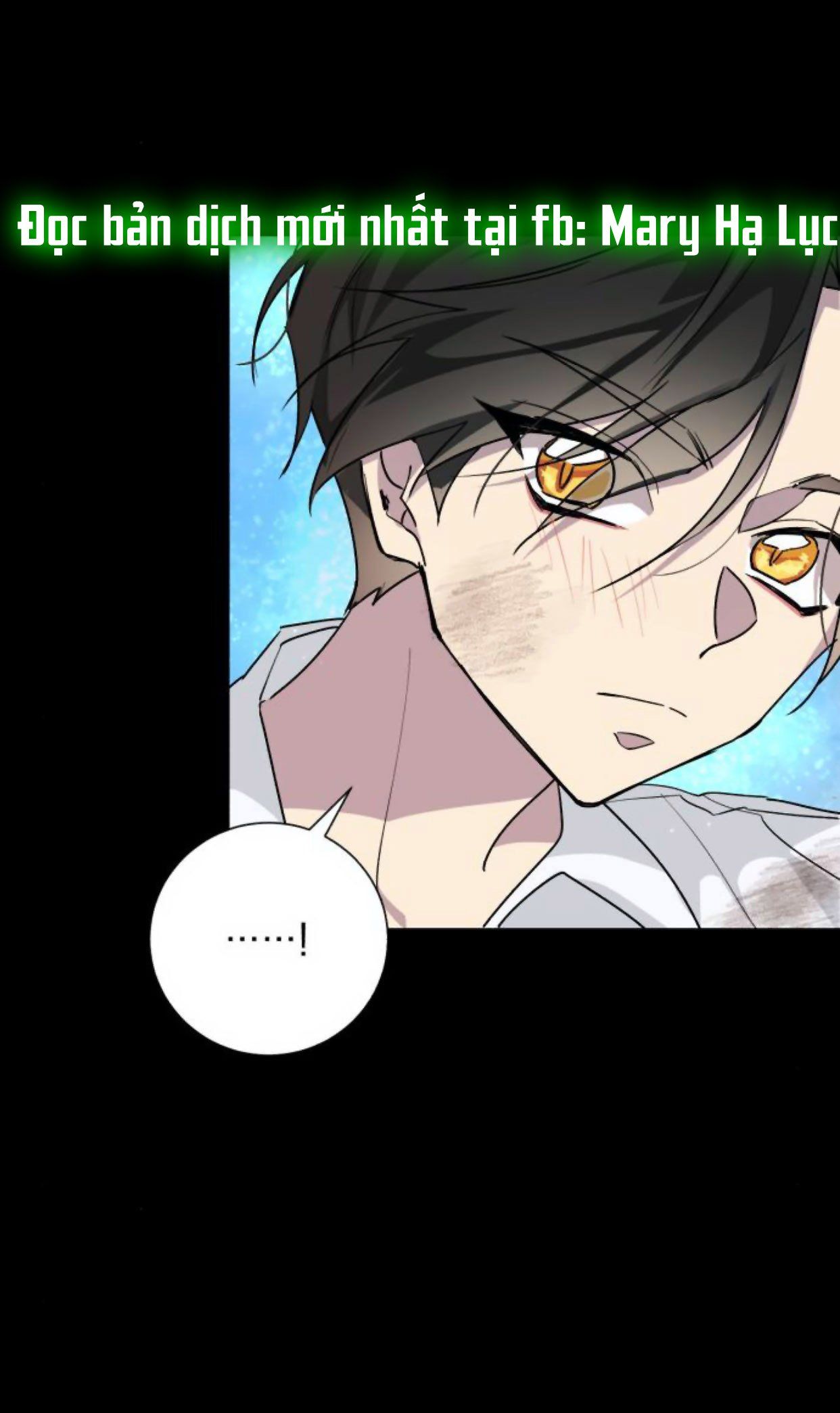 đọc truyện Đã Có Lúc Ta Muốn Nàng Chết Đi Chương 16.3 ảnh 9 tại Thiên Thai Truyện