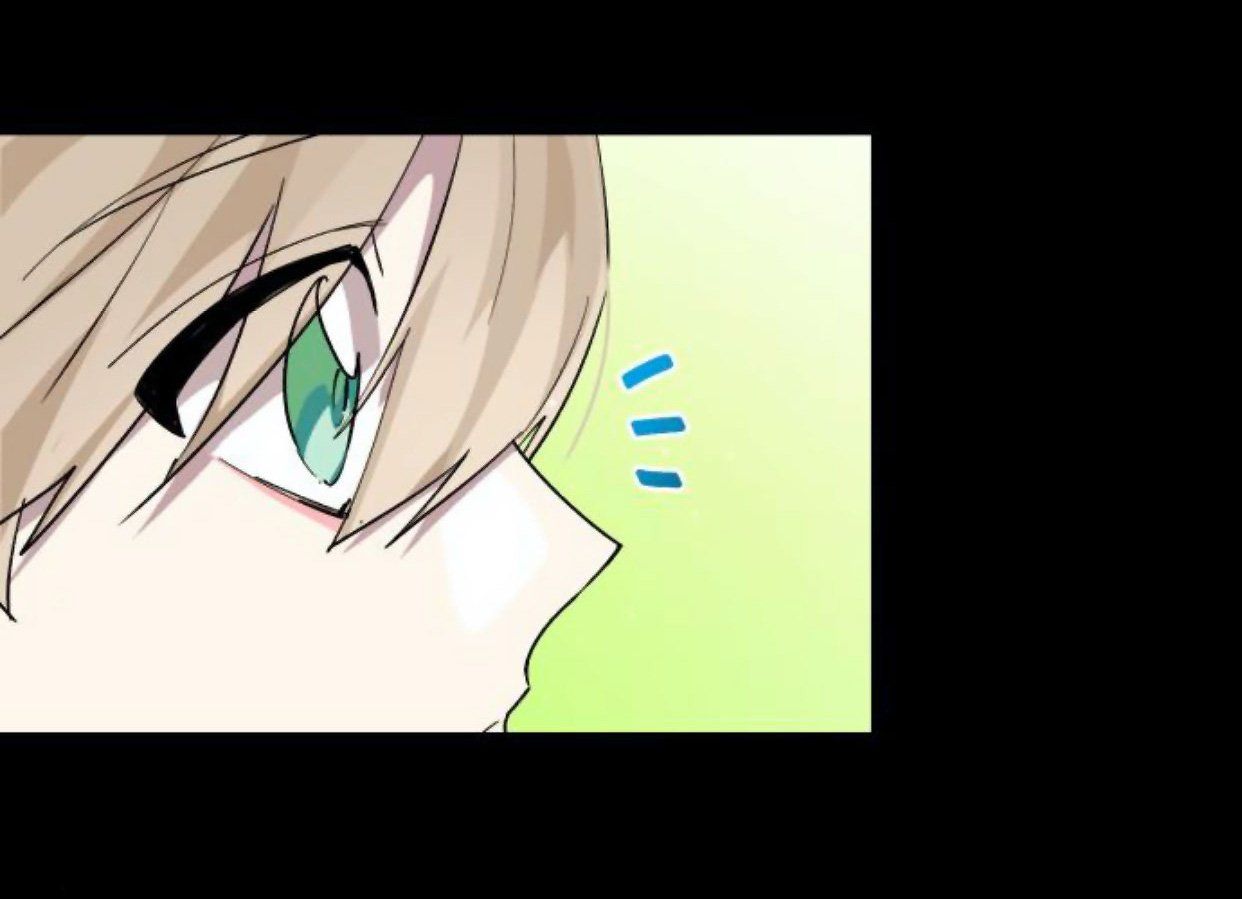 đọc truyện Đã Có Lúc Ta Muốn Nàng Chết Đi Chương 16.3 ảnh 11 tại Thiên Thai Truyện