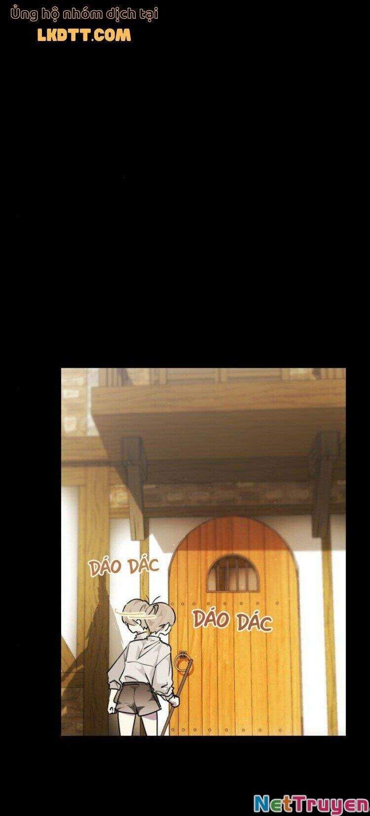 đọc truyện Đã Có Lúc Ta Muốn Nàng Chết Đi Chương 16 ảnh 12 tại Thiên Thai Truyện