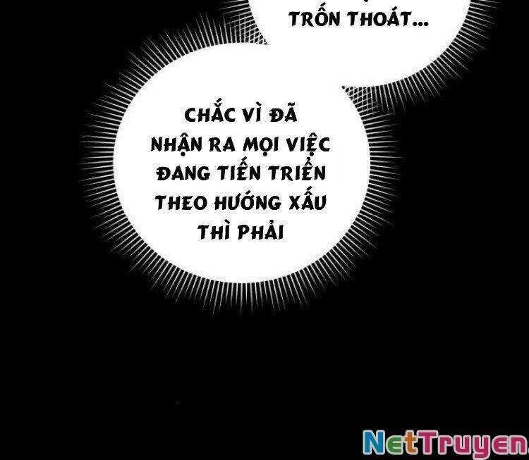 đọc truyện Đã Có Lúc Ta Muốn Nàng Chết Đi Chương 16 ảnh 14 tại Thiên Thai Truyện