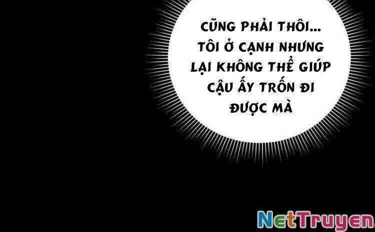 đọc truyện Đã Có Lúc Ta Muốn Nàng Chết Đi Chương 16 ảnh 18 tại Thiên Thai Truyện