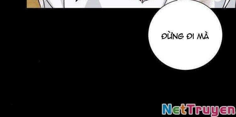 đọc truyện Đã Có Lúc Ta Muốn Nàng Chết Đi Chương 16 ảnh 23 tại Thiên Thai Truyện