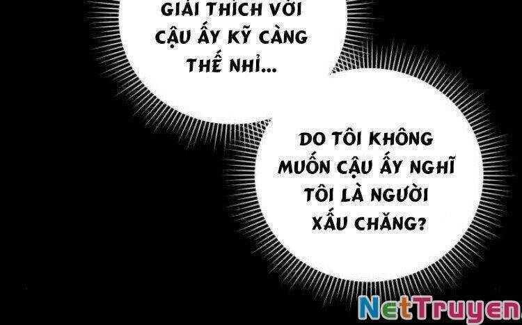 đọc truyện Đã Có Lúc Ta Muốn Nàng Chết Đi Chương 16 ảnh 28 tại Thiên Thai Truyện
