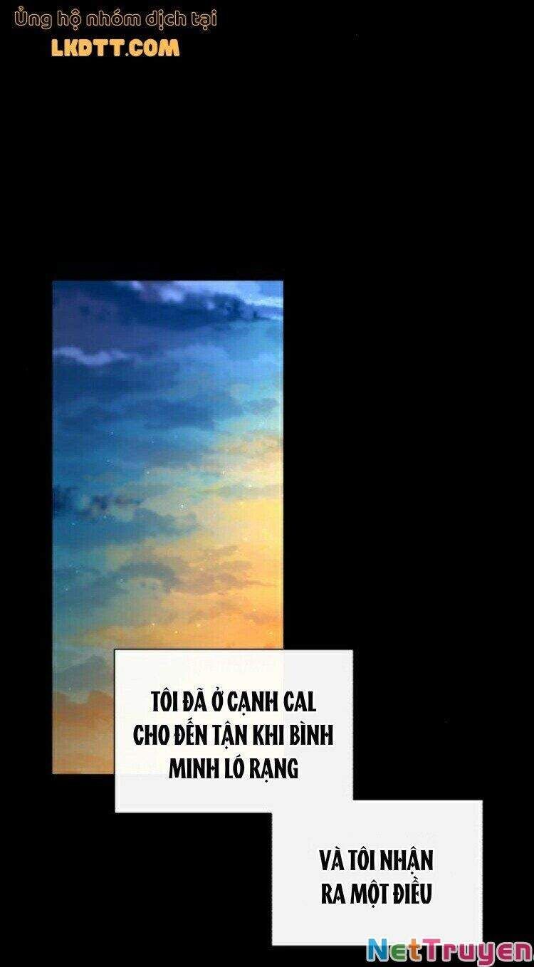 đọc truyện Đã Có Lúc Ta Muốn Nàng Chết Đi Chương 16 ảnh 5 tại Thiên Thai Truyện