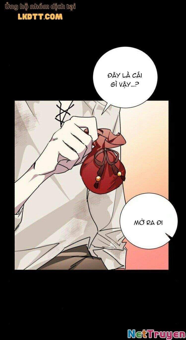 đọc truyện Đã Có Lúc Ta Muốn Nàng Chết Đi Chương 16 ảnh 37 tại Thiên Thai Truyện