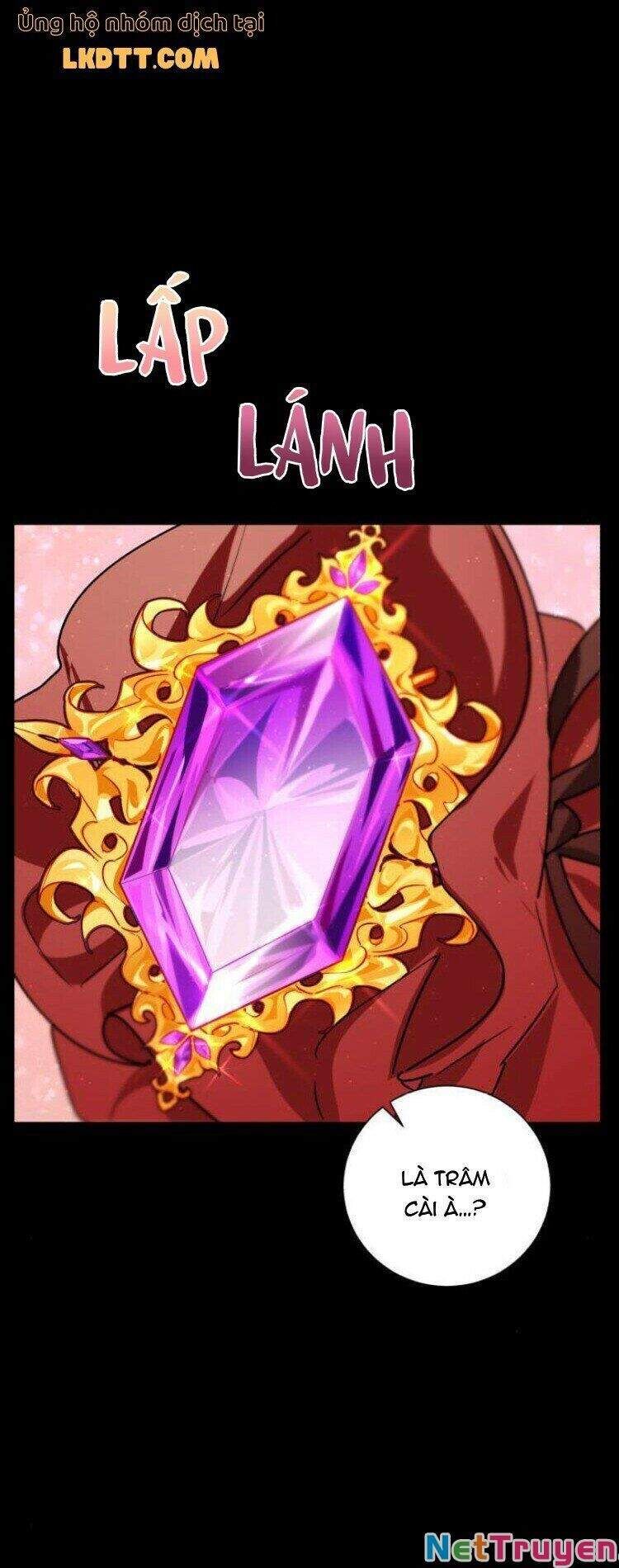 đọc truyện Đã Có Lúc Ta Muốn Nàng Chết Đi Chương 16 ảnh 38 tại Thiên Thai Truyện