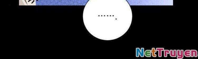 đọc truyện Đã Có Lúc Ta Muốn Nàng Chết Đi Chương 16 ảnh 41 tại Thiên Thai Truyện