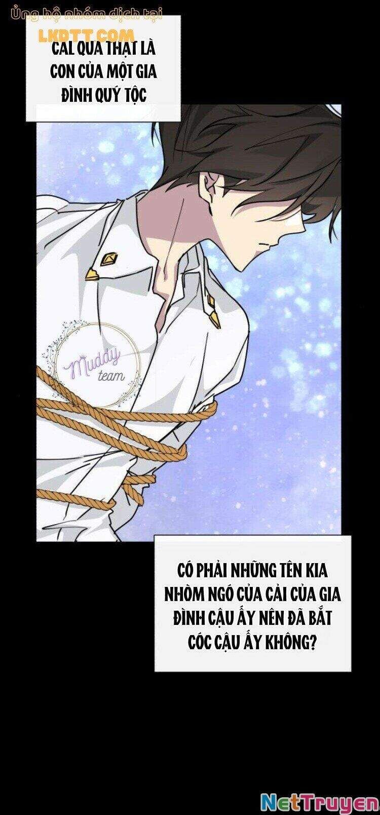 đọc truyện Đã Có Lúc Ta Muốn Nàng Chết Đi Chương 16 ảnh 6 tại Thiên Thai Truyện