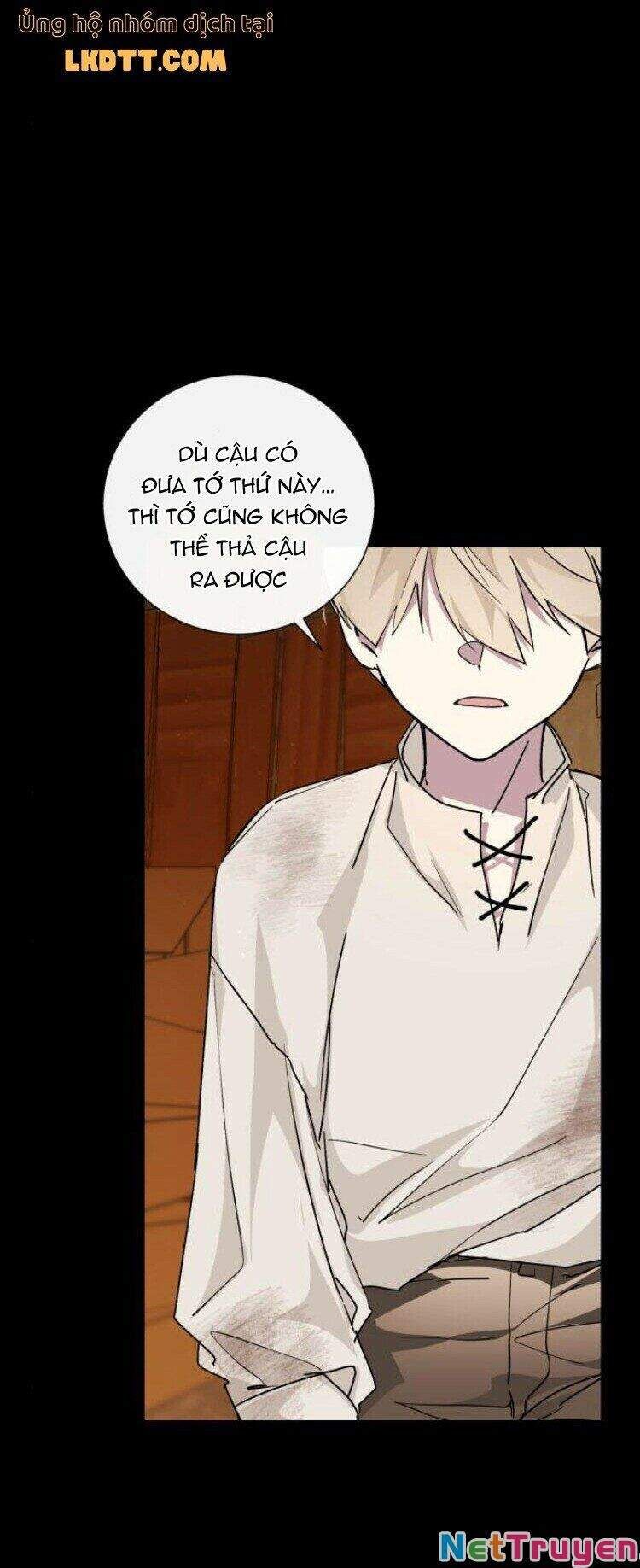 đọc truyện Đã Có Lúc Ta Muốn Nàng Chết Đi Chương 16 ảnh 42 tại Thiên Thai Truyện