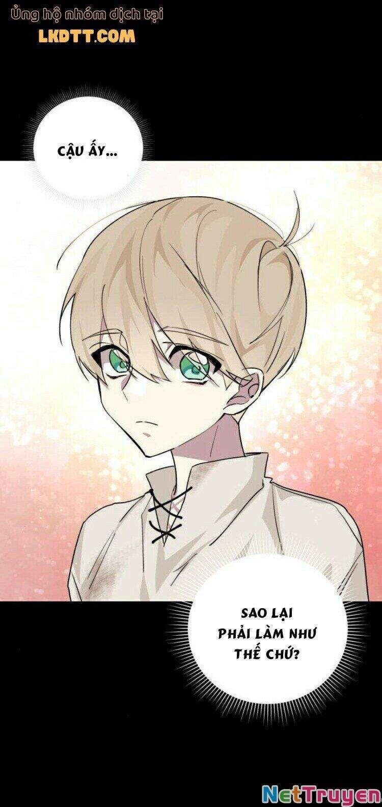 đọc truyện Đã Có Lúc Ta Muốn Nàng Chết Đi Chương 16 ảnh 47 tại Thiên Thai Truyện