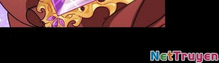 đọc truyện Đã Có Lúc Ta Muốn Nàng Chết Đi Chương 16 ảnh 49 tại Thiên Thai Truyện