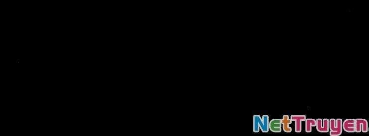 đọc truyện Đã Có Lúc Ta Muốn Nàng Chết Đi Chương 16 ảnh 51 tại Thiên Thai Truyện