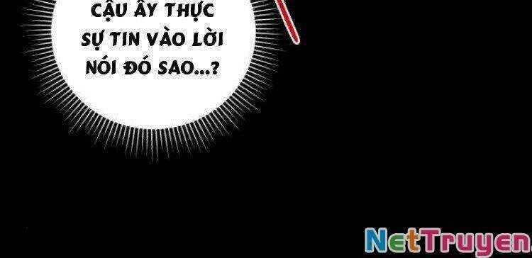 đọc truyện Đã Có Lúc Ta Muốn Nàng Chết Đi Chương 16 ảnh 53 tại Thiên Thai Truyện