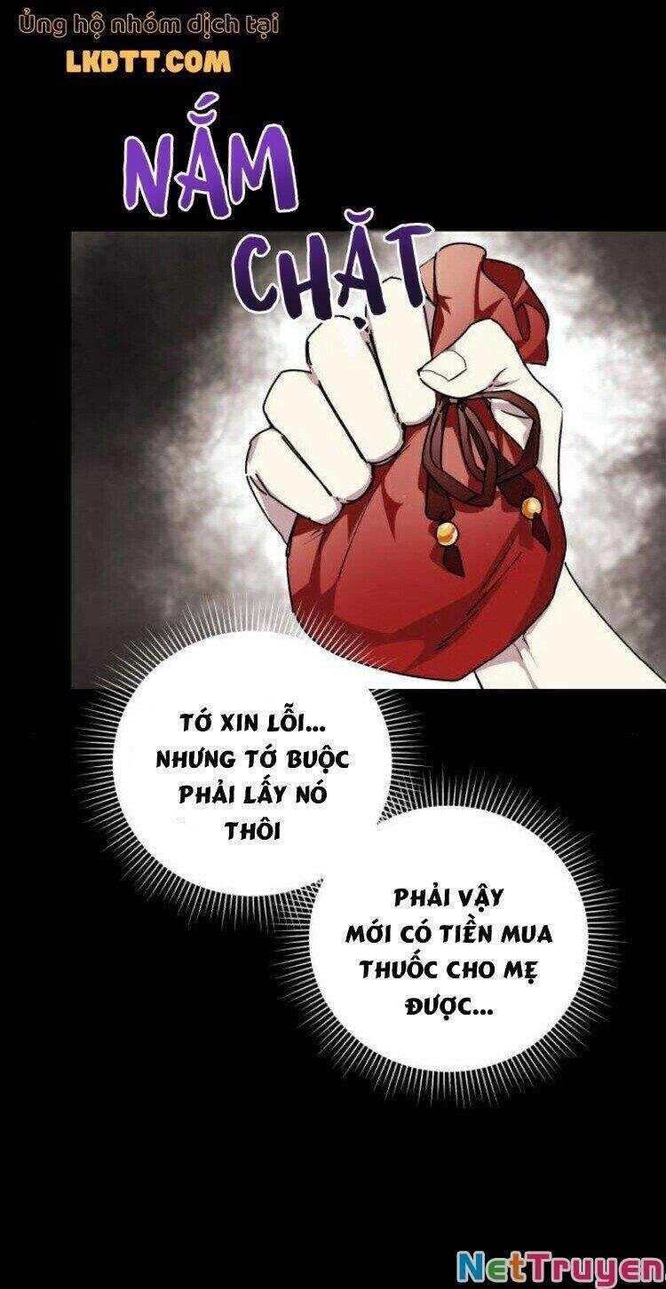 đọc truyện Đã Có Lúc Ta Muốn Nàng Chết Đi Chương 16 ảnh 54 tại Thiên Thai Truyện