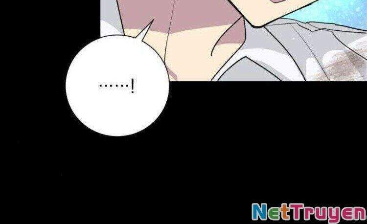 đọc truyện Đã Có Lúc Ta Muốn Nàng Chết Đi Chương 16 ảnh 57 tại Thiên Thai Truyện