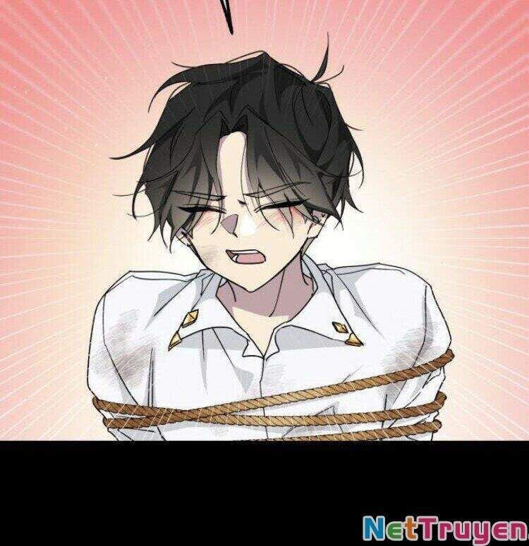 đọc truyện Đã Có Lúc Ta Muốn Nàng Chết Đi Chương 16 ảnh 63 tại Thiên Thai Truyện