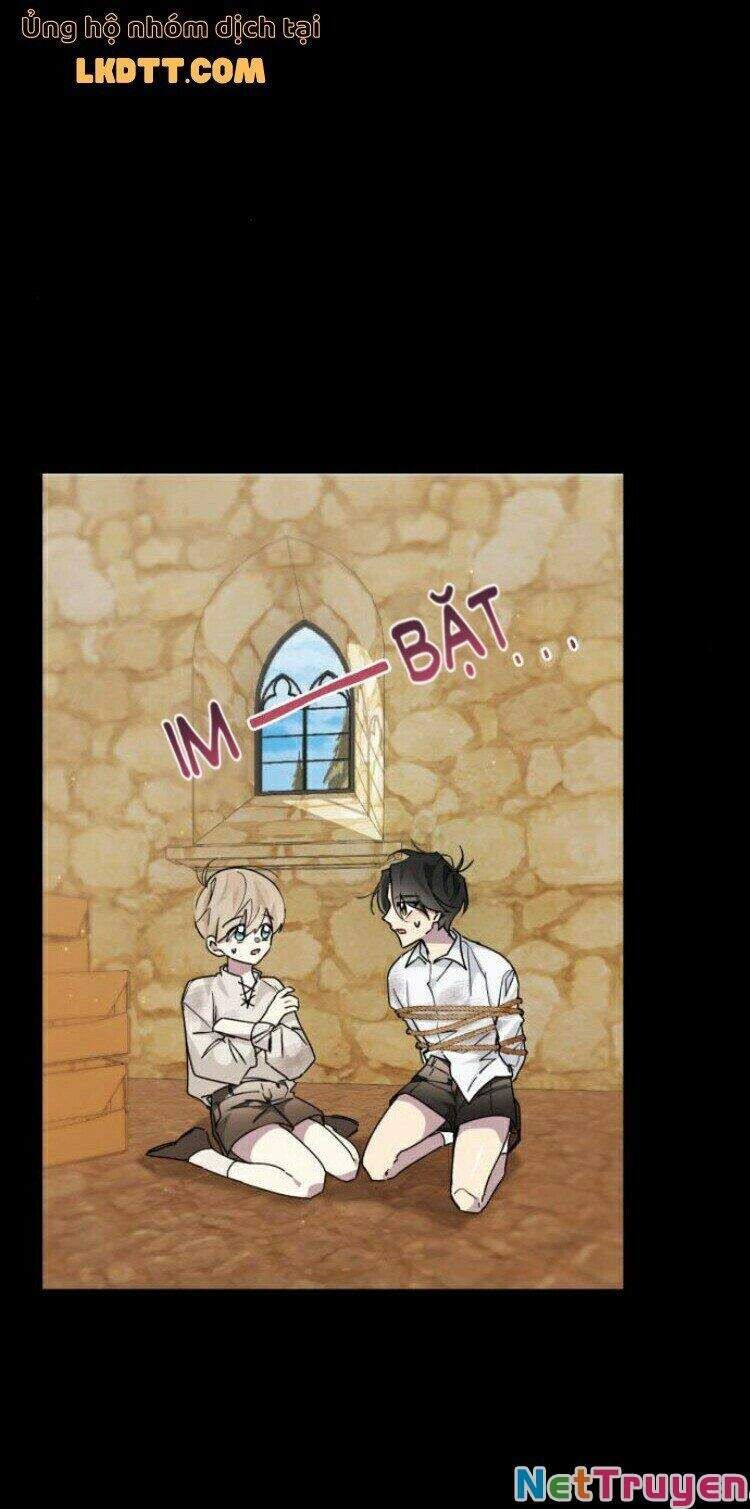 đọc truyện Đã Có Lúc Ta Muốn Nàng Chết Đi Chương 16 ảnh 64 tại Thiên Thai Truyện