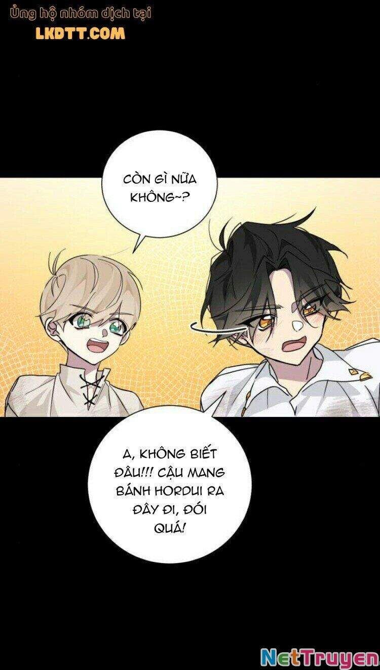 đọc truyện Đã Có Lúc Ta Muốn Nàng Chết Đi Chương 16 ảnh 68 tại Thiên Thai Truyện