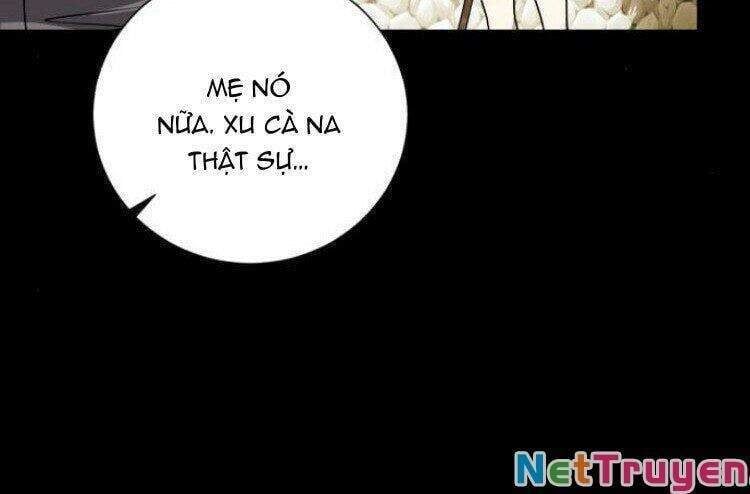 đọc truyện Đã Có Lúc Ta Muốn Nàng Chết Đi Chương 16 ảnh 9 tại Thiên Thai Truyện