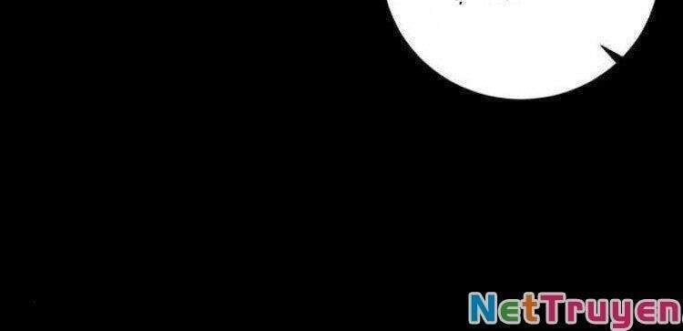 đọc truyện Đã Có Lúc Ta Muốn Nàng Chết Đi Chương 16 ảnh 72 tại Thiên Thai Truyện