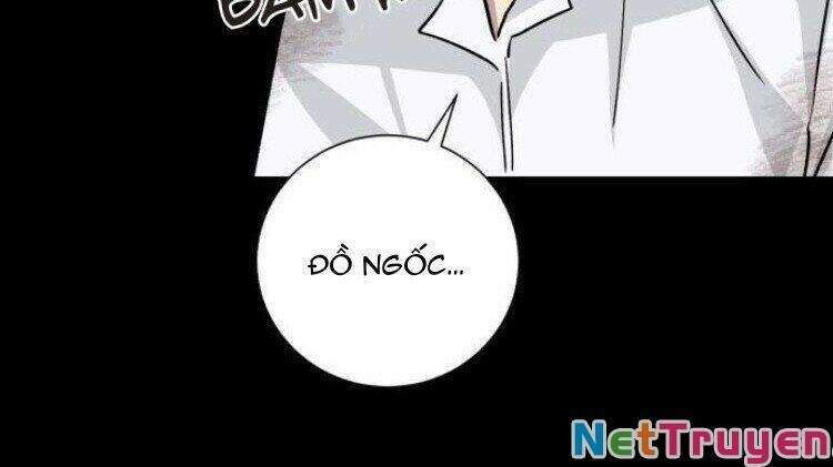 đọc truyện Đã Có Lúc Ta Muốn Nàng Chết Đi Chương 16 ảnh 74 tại Thiên Thai Truyện