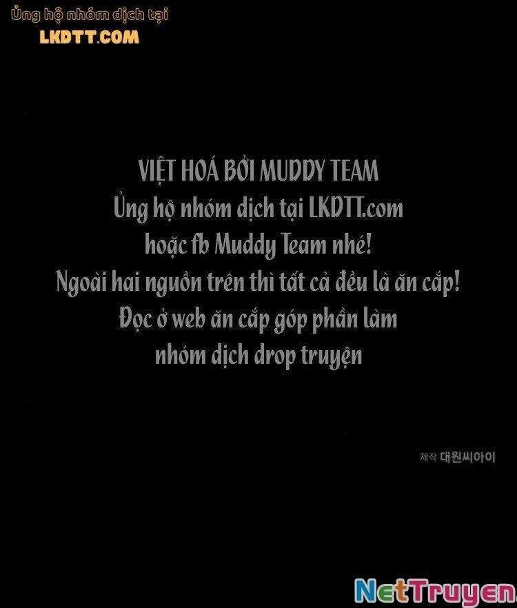 đọc truyện Đã Có Lúc Ta Muốn Nàng Chết Đi Chương 16 ảnh 75 tại Thiên Thai Truyện