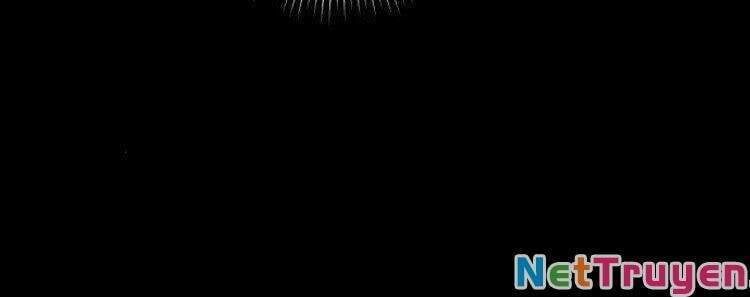 đọc truyện Đã Có Lúc Ta Muốn Nàng Chết Đi Chương 16 ảnh 11 tại Thiên Thai Truyện