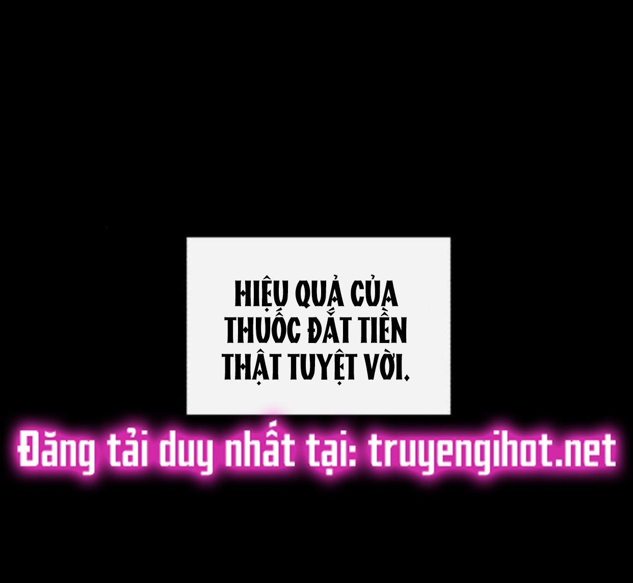 đọc truyện Đã Có Lúc Ta Muốn Nàng Chết Đi Chương 17.1 ảnh 13 tại Thiên Thai Truyện