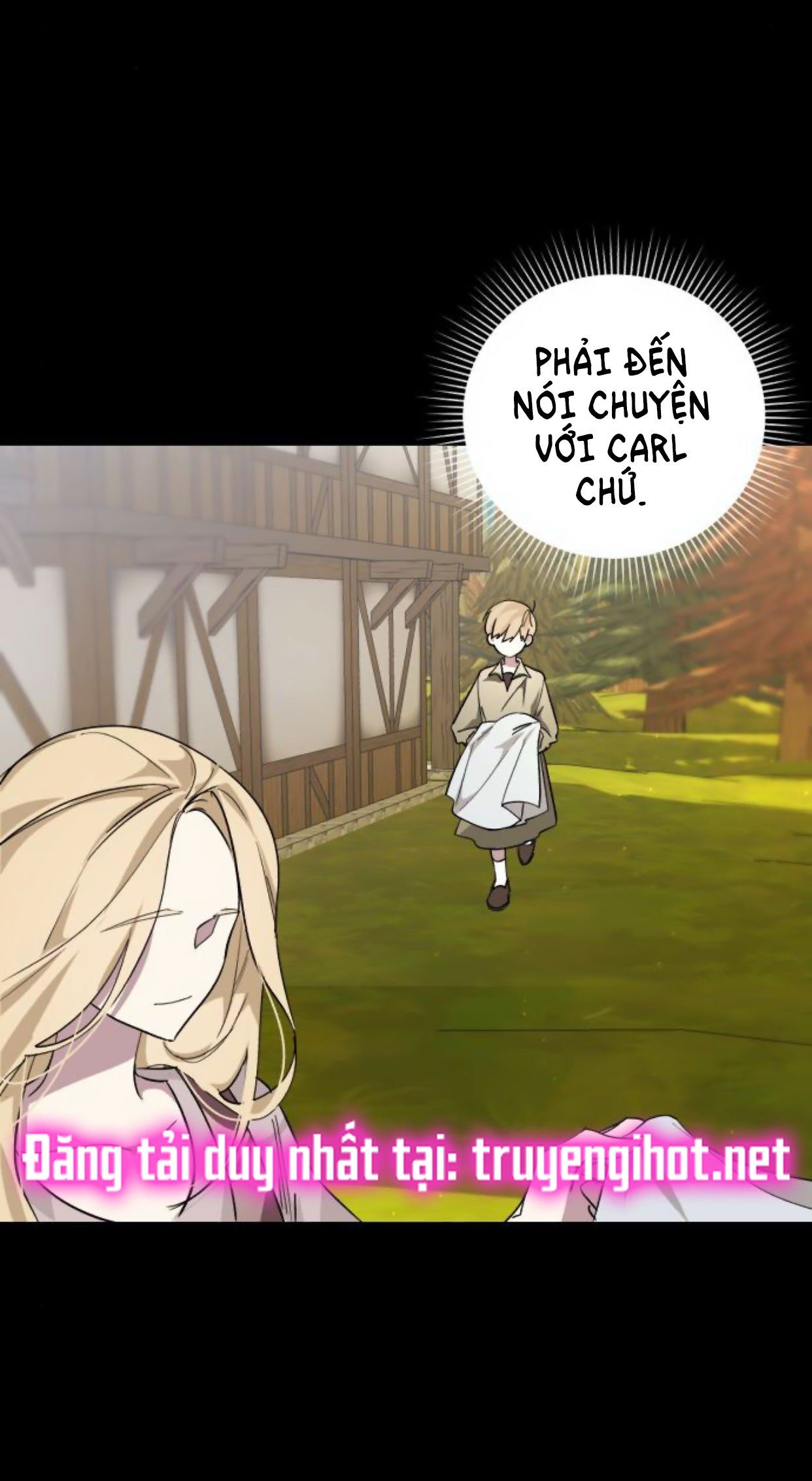 đọc truyện Đã Có Lúc Ta Muốn Nàng Chết Đi Chương 17.1 ảnh 15 tại Thiên Thai Truyện