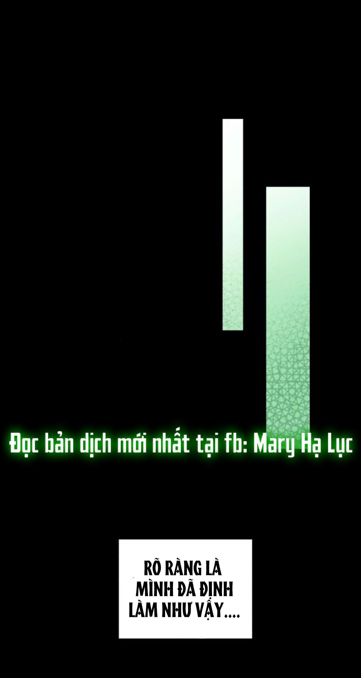 đọc truyện Đã Có Lúc Ta Muốn Nàng Chết Đi Chương 17.1 ảnh 17 tại Thiên Thai Truyện