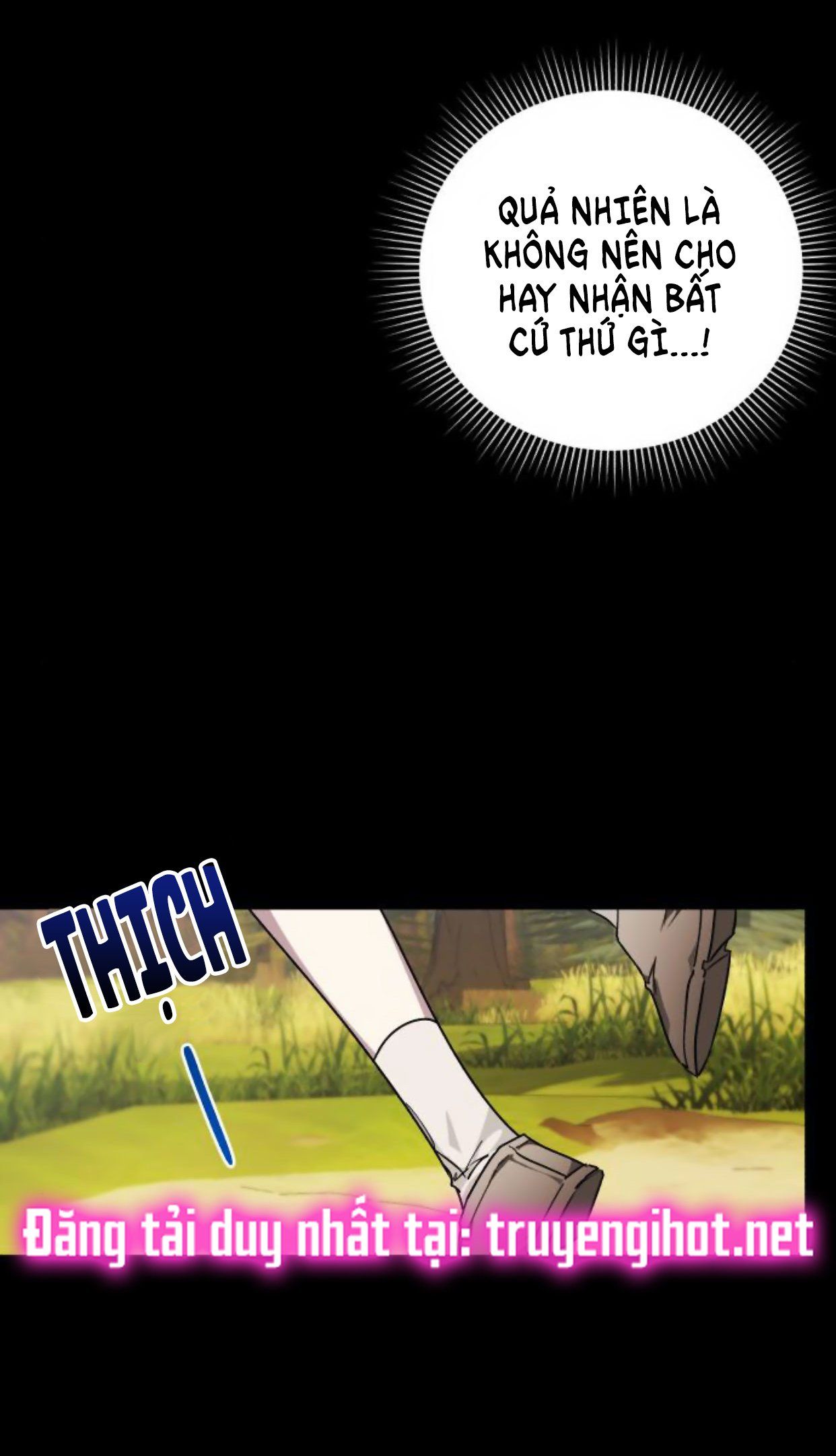 đọc truyện Đã Có Lúc Ta Muốn Nàng Chết Đi Chương 17.1 ảnh 24 tại Thiên Thai Truyện