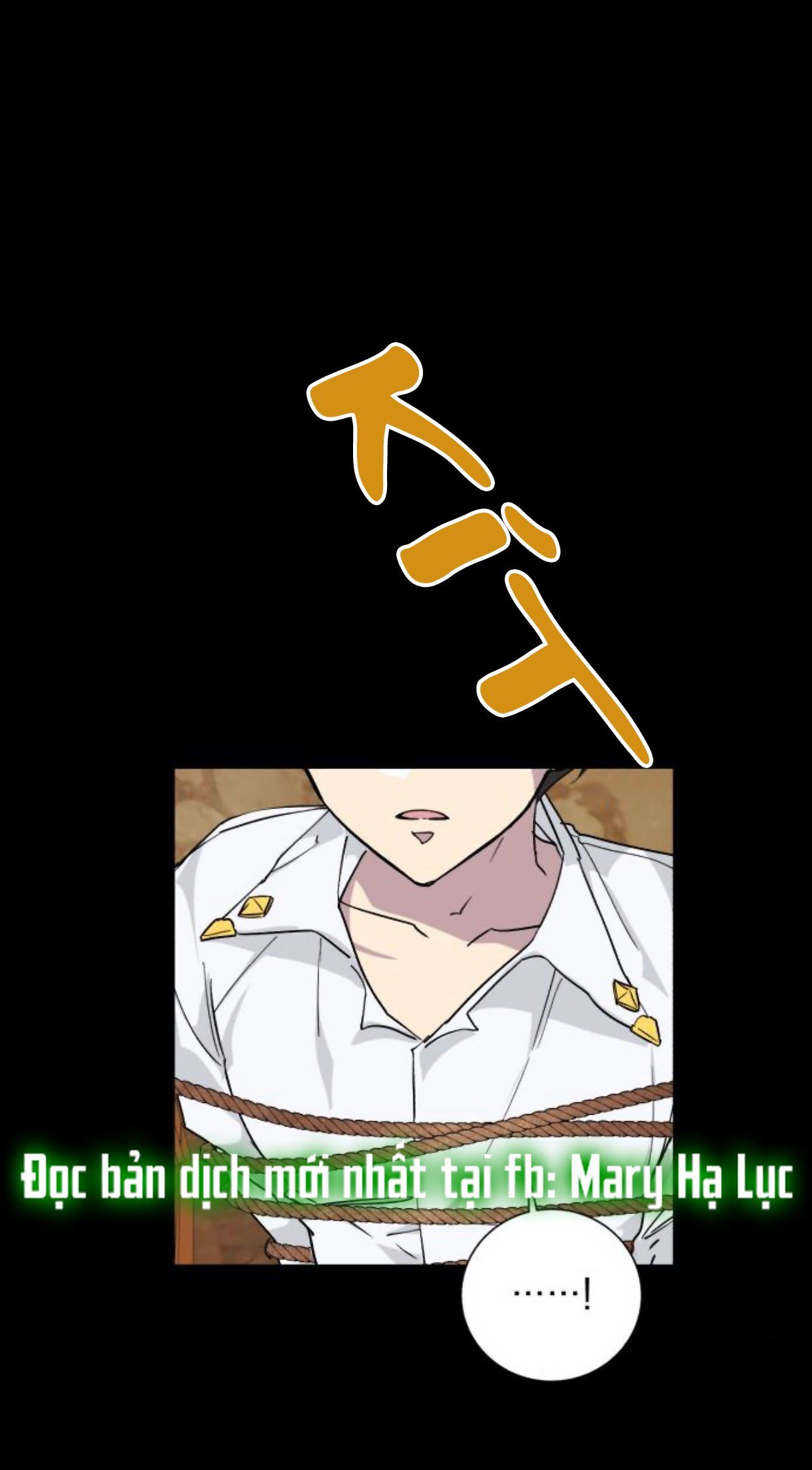 đọc truyện Đã Có Lúc Ta Muốn Nàng Chết Đi Chương 17.1 ảnh 25 tại Thiên Thai Truyện