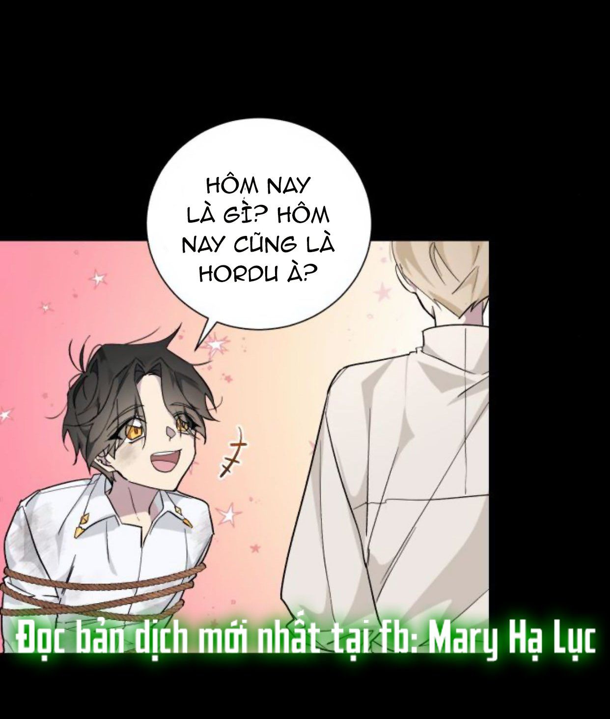 đọc truyện Đã Có Lúc Ta Muốn Nàng Chết Đi Chương 17.1 ảnh 27 tại Thiên Thai Truyện