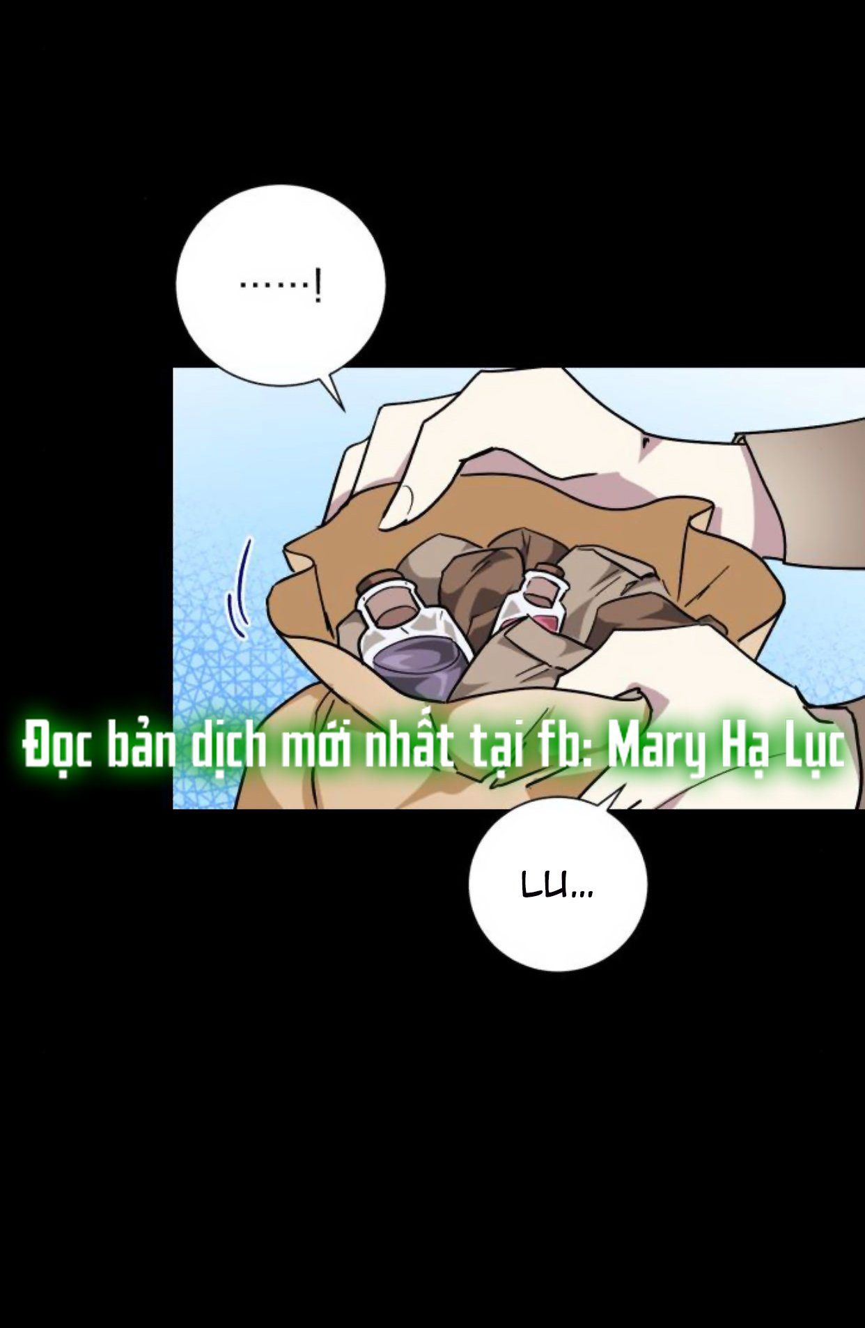 đọc truyện Đã Có Lúc Ta Muốn Nàng Chết Đi Chương 17.1 ảnh 7 tại Thiên Thai Truyện