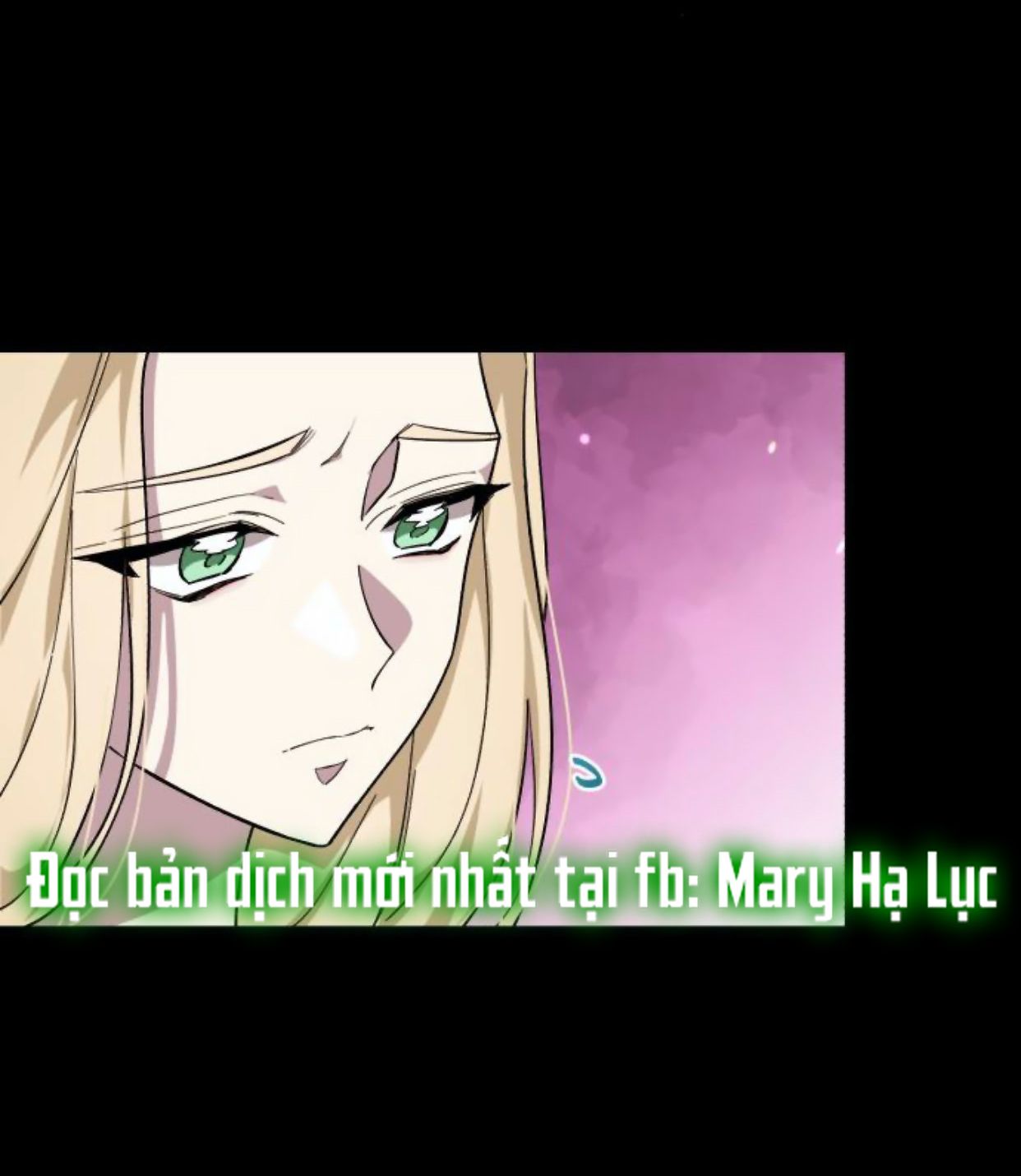 đọc truyện Đã Có Lúc Ta Muốn Nàng Chết Đi Chương 17.1 ảnh 11 tại Thiên Thai Truyện