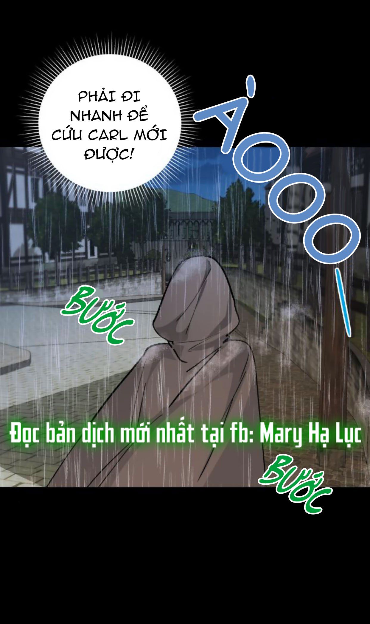 đọc truyện Đã Có Lúc Ta Muốn Nàng Chết Đi Chương 17.2 ảnh 22 tại Thiên Thai Truyện