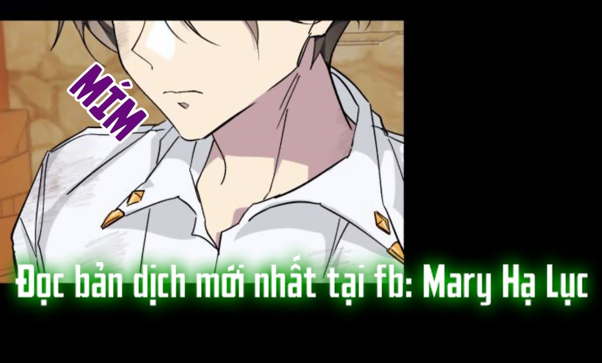 đọc truyện Đã Có Lúc Ta Muốn Nàng Chết Đi Chương 17.2 ảnh 27 tại Thiên Thai Truyện