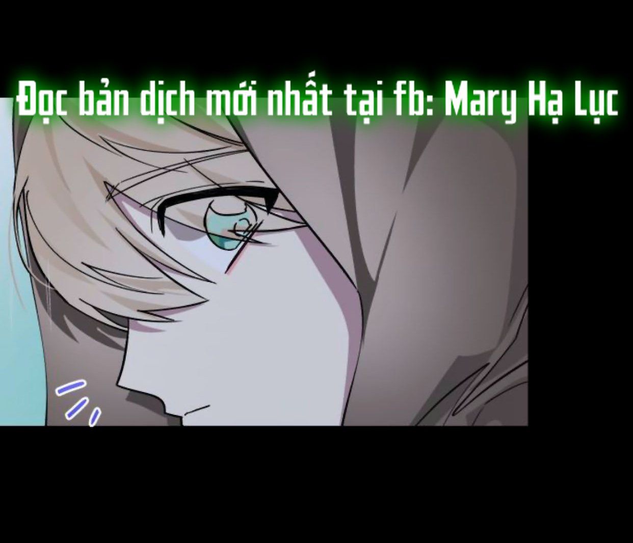 đọc truyện Đã Có Lúc Ta Muốn Nàng Chết Đi Chương 17.2 ảnh 10 tại Thiên Thai Truyện