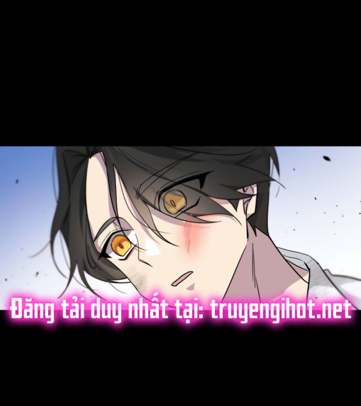 đọc truyện Đã Có Lúc Ta Muốn Nàng Chết Đi Chương 17.3 ảnh 12 tại Thiên Thai Truyện